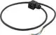 Wolf-Kabel-fuer-Trennbrennermagnet-ventil-NG-31E-2794105 gallery number 1